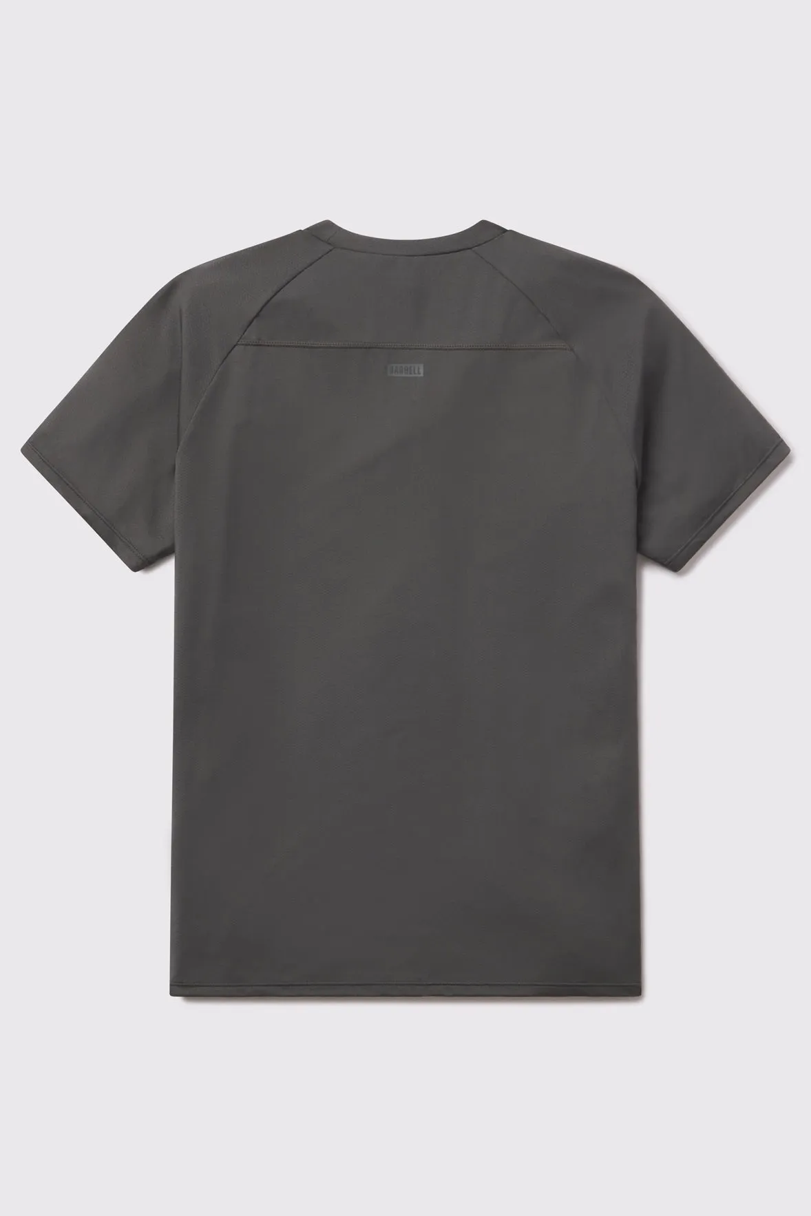 One Mile Out Ultralight Tech Tee