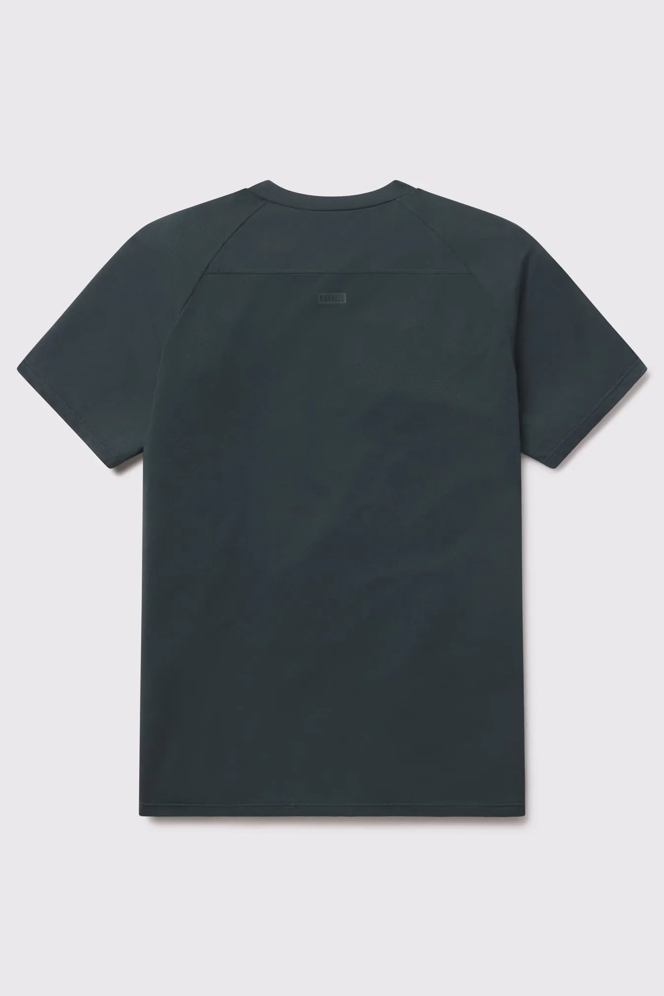 One Mile Out Ultralight Tech Tee