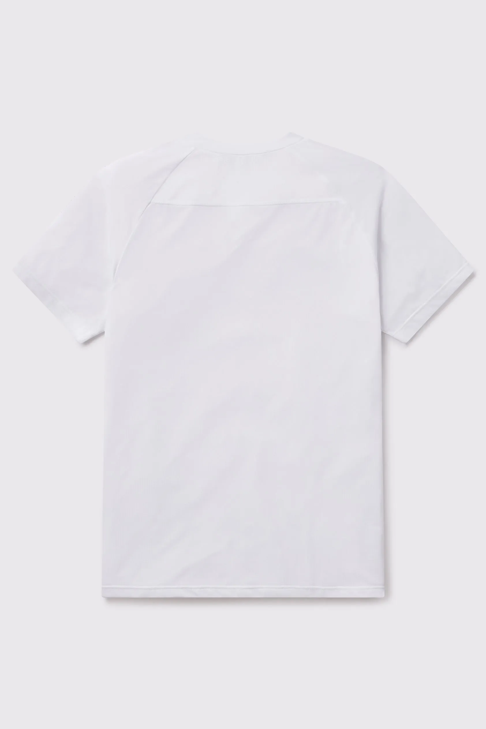 One Mile Out Ultralight Tech Tee