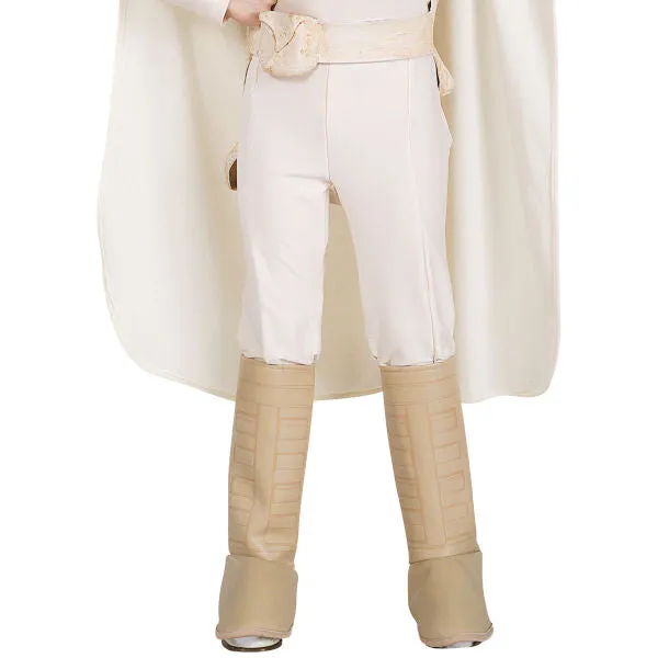 Padme Amidala Deluxe Costume-Child