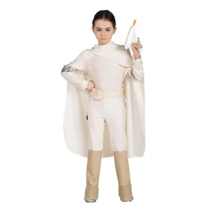 Padme Amidala Deluxe Costume-Child