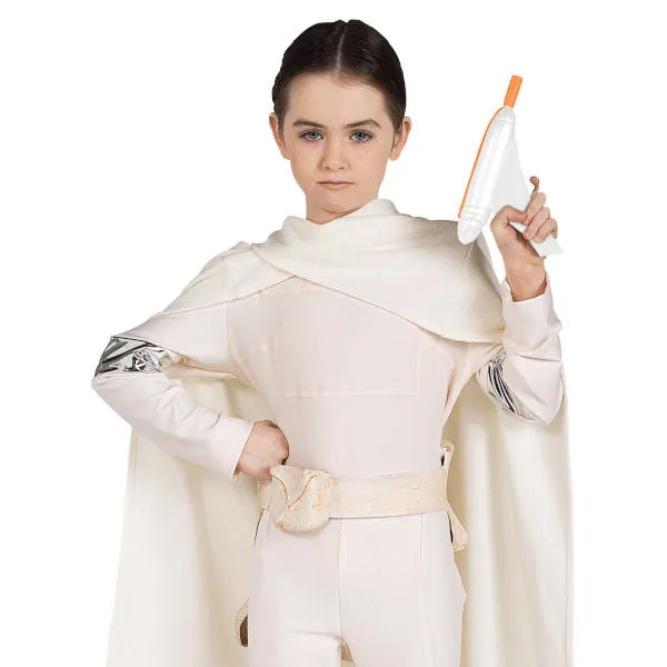 Padme Amidala Deluxe Costume-Child