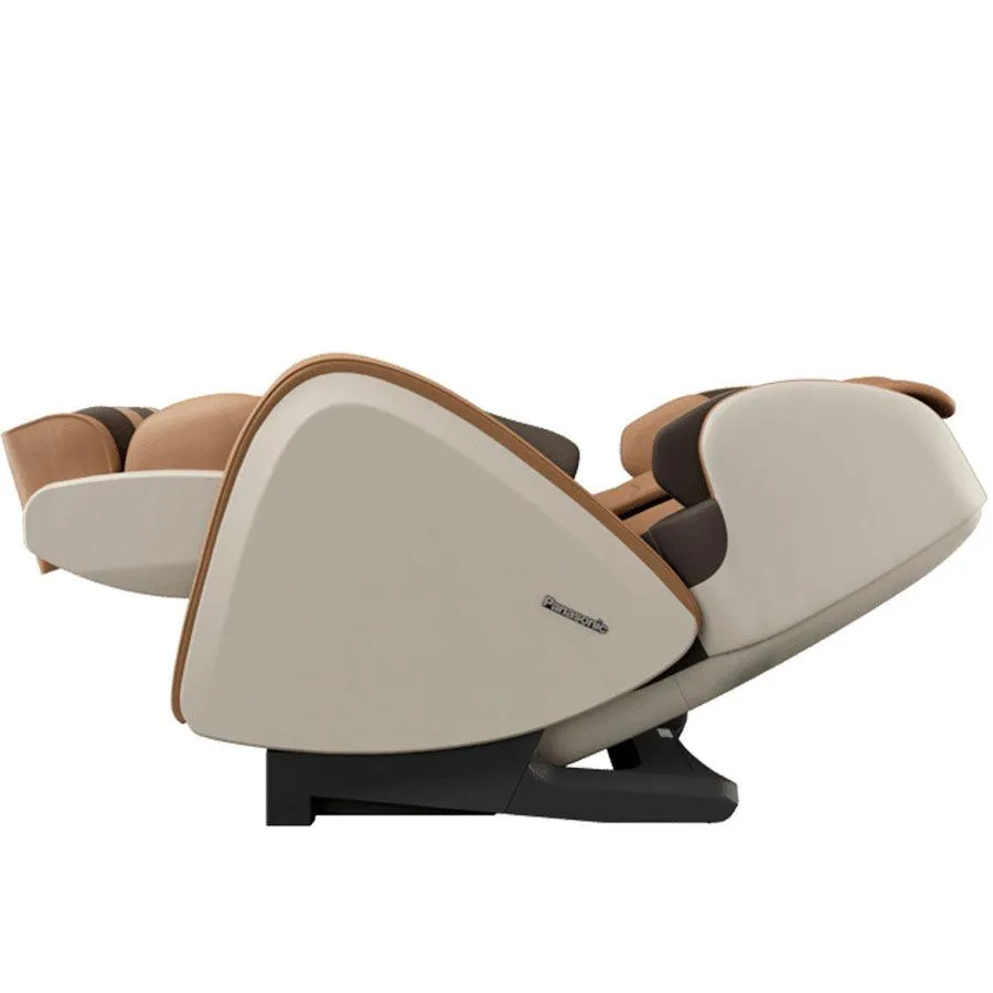 Panasonic MAF1 4D Massage Chair