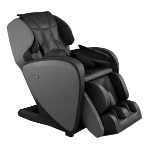 Panasonic MAF1 4D Massage Chair