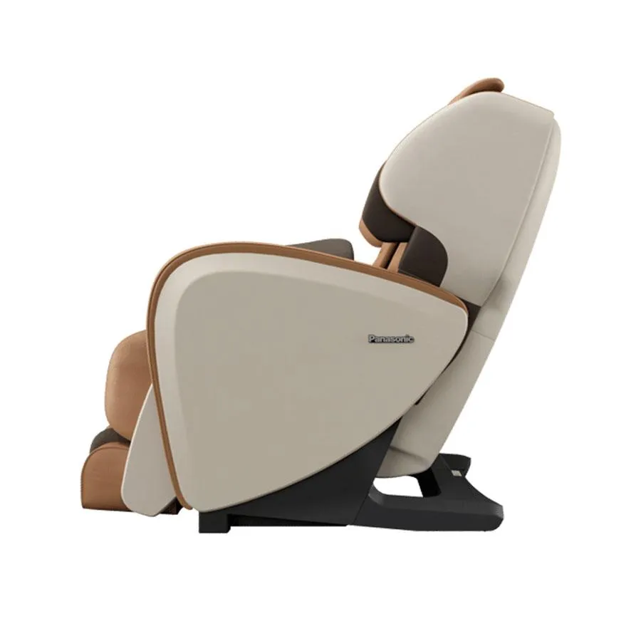 Panasonic MAF1 4D Massage Chair