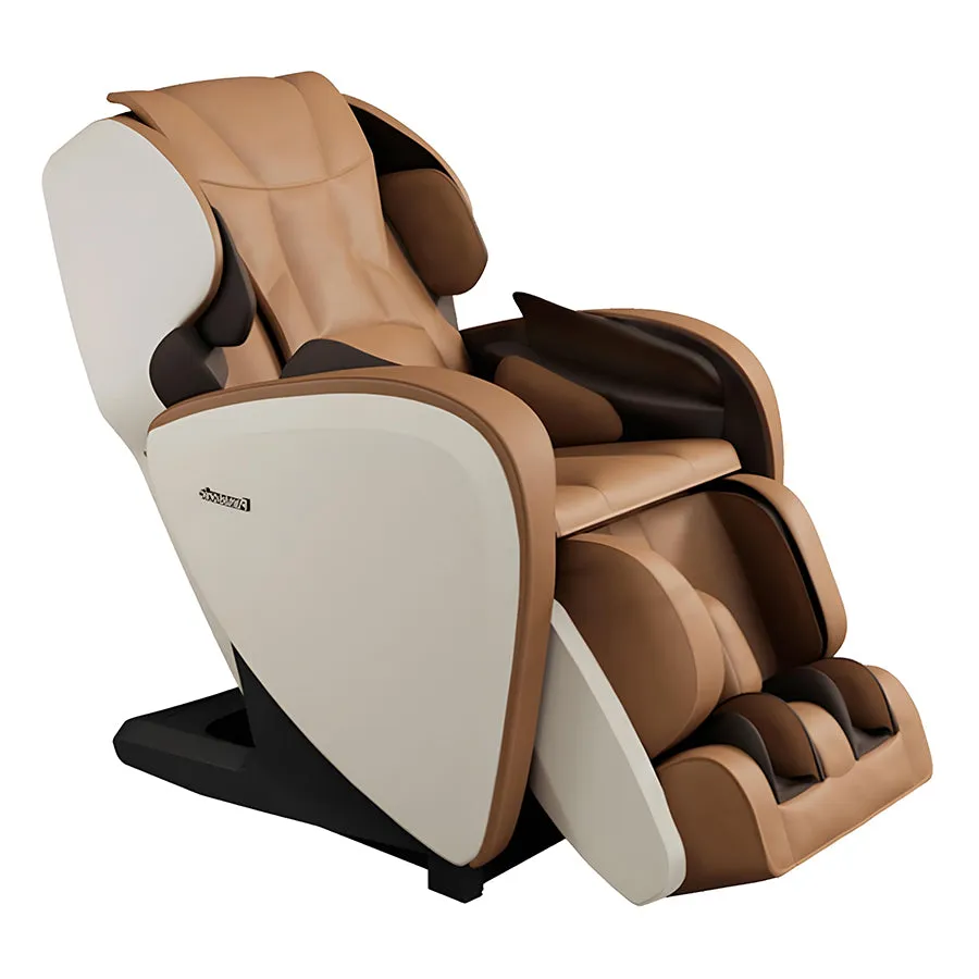 Panasonic MAF1 4D Massage Chair