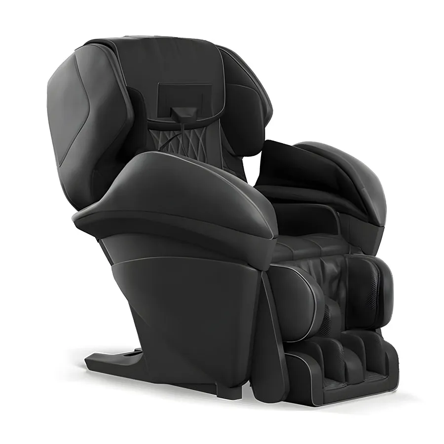 Panasonic MAK1 4D Massage Chair