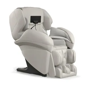 Panasonic MAK1 4D Massage Chair