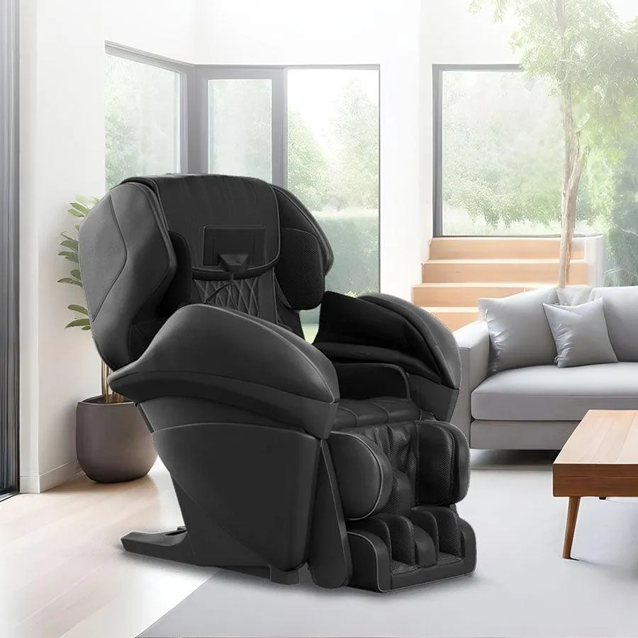 Panasonic MAK1 4D Massage Chair