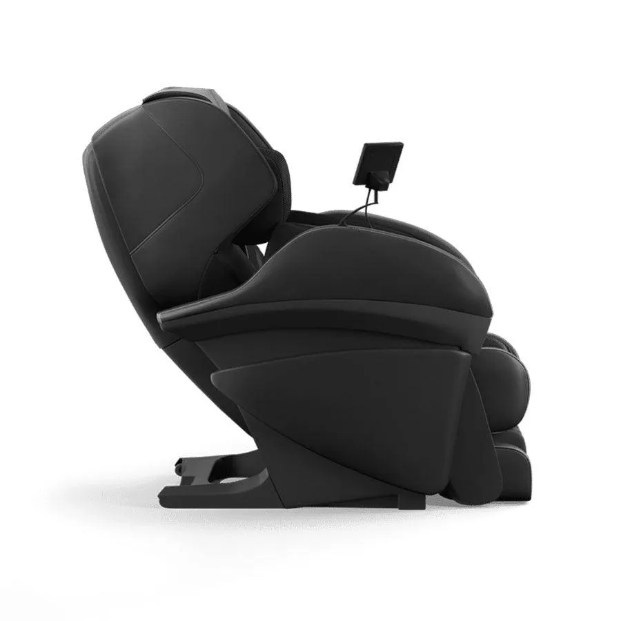 Panasonic MAK1 4D Massage Chair