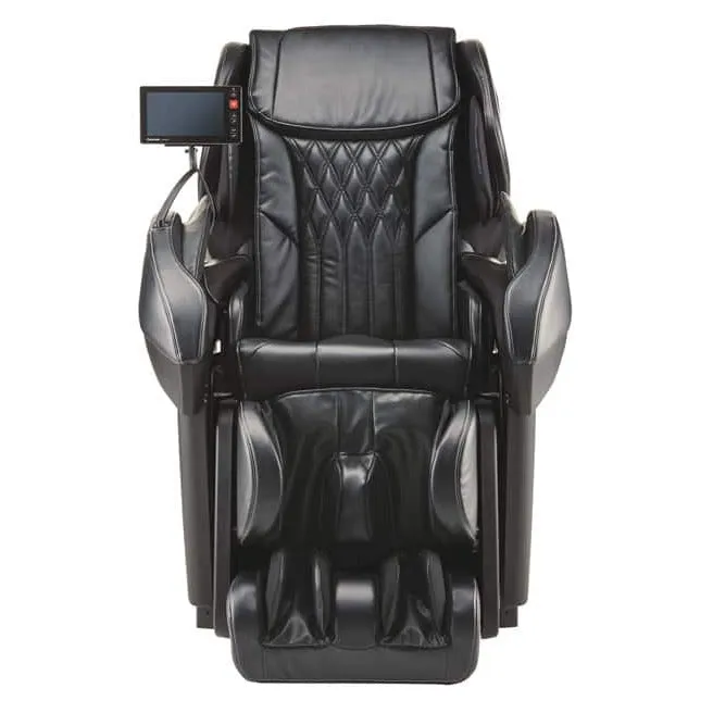 Panasonic MAK1 Massage Chair