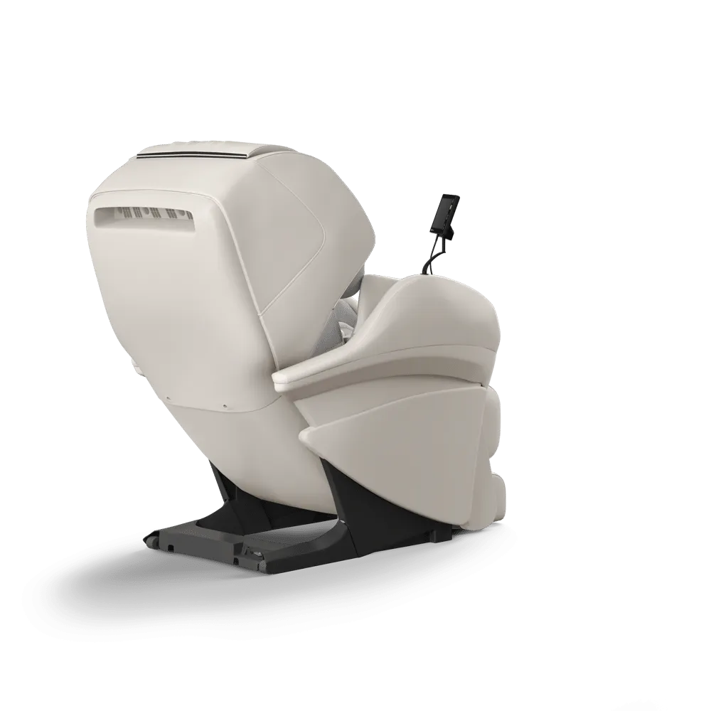 Panasonic MAK1 Massage Chair