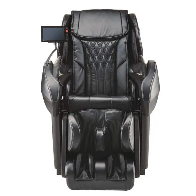 Panasonic MAK1 Massage Chair