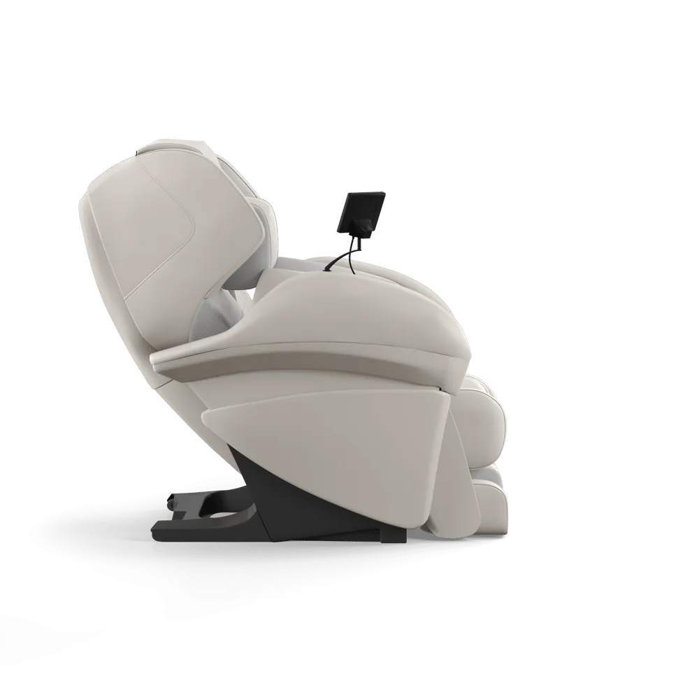 Panasonic MAK1 Massage Chair