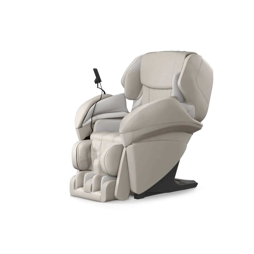 Panasonic MAK1 Massage Chair