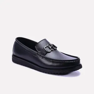 Pendleton Black Casual Shoes 0160439