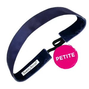 Petite | Wicked Solid | 1 Inch