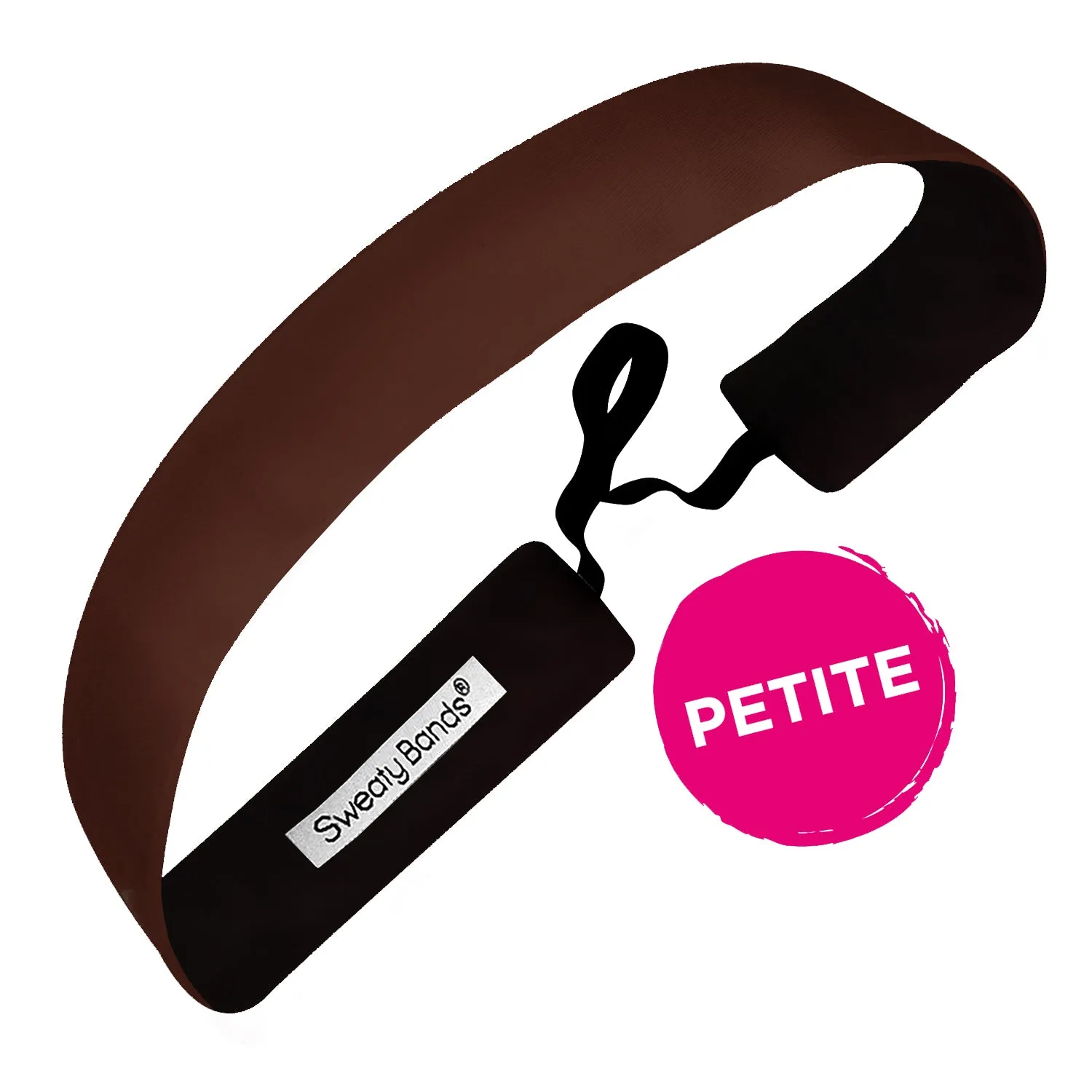 Petite | Wicked Solid | 1 Inch