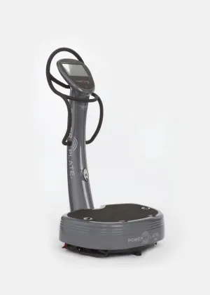 Power Plate M7