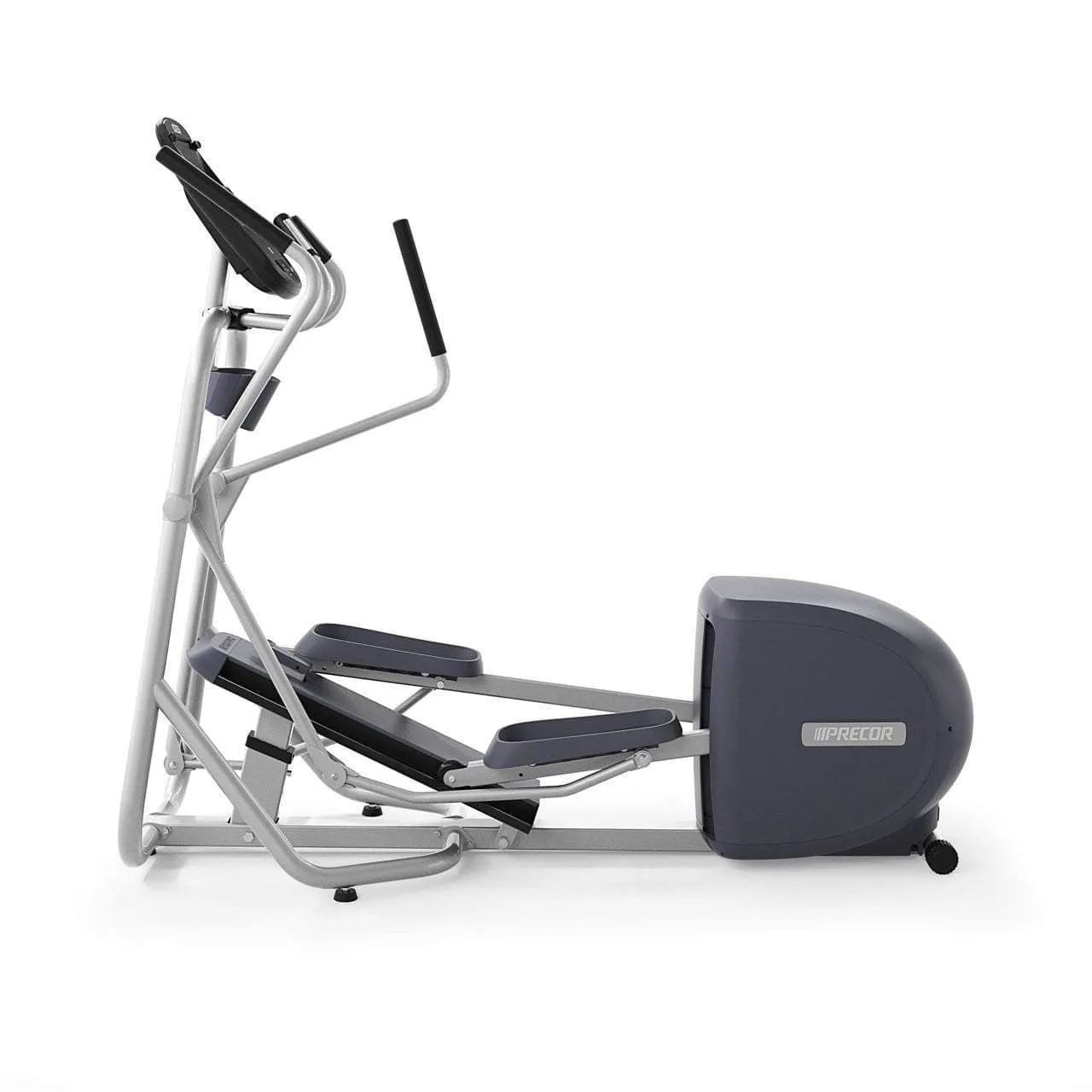 Precor EFX 222 Elliptical