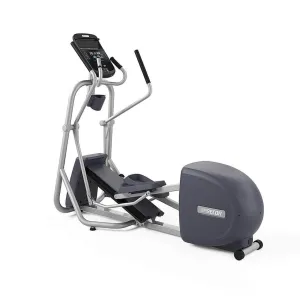 Precor EFX 225 Elliptical