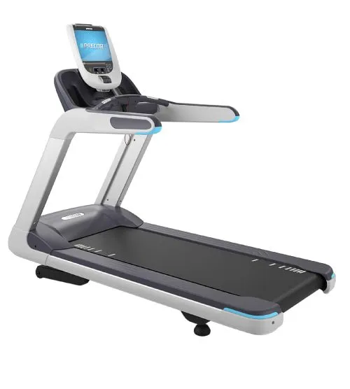 Precor TRM 885 Treadmill - Certified Pre-Owned