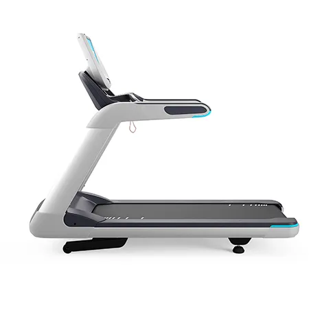 Precor TRM 885 Treadmill - Certified Pre-Owned