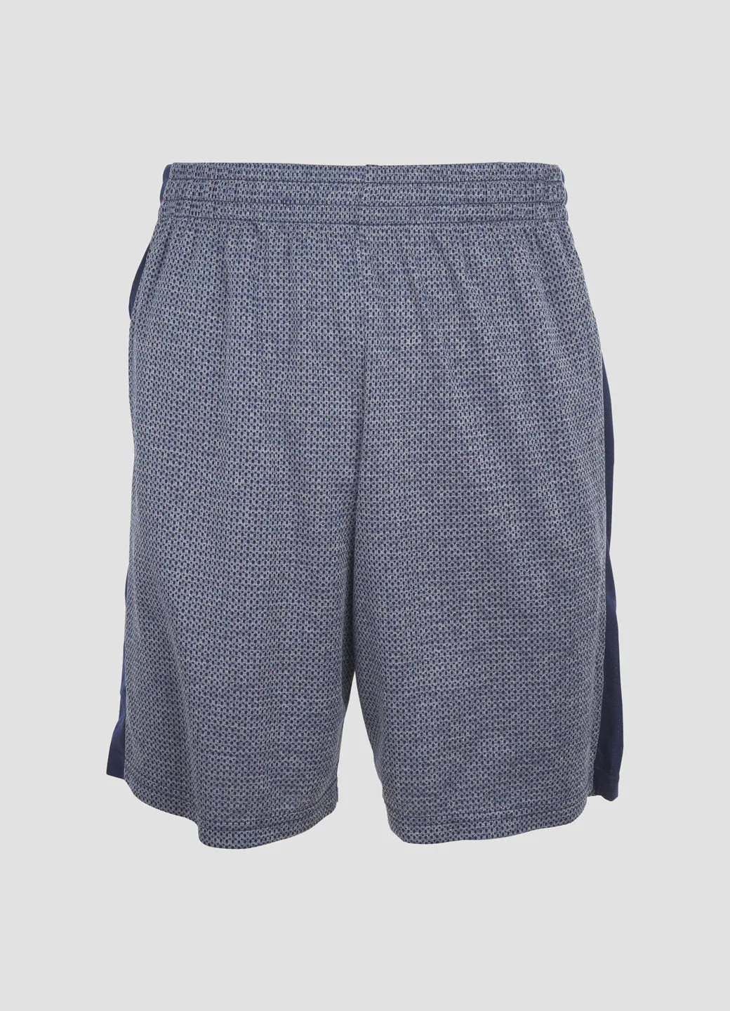 Prime Everyday Workout Short