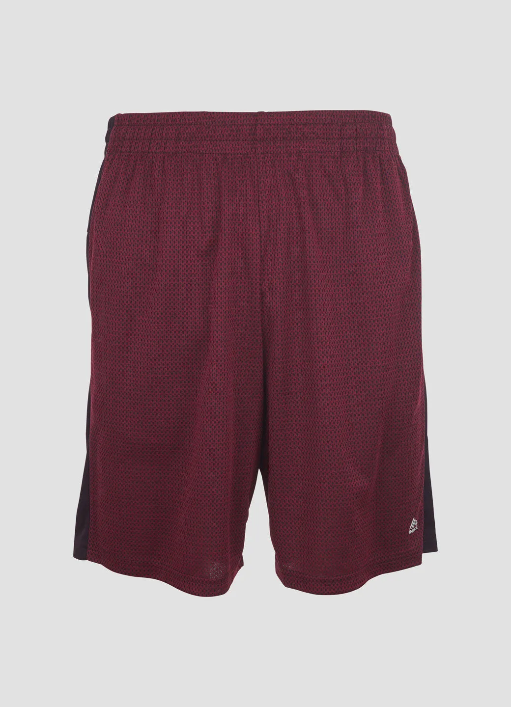 Prime Everyday Workout Short