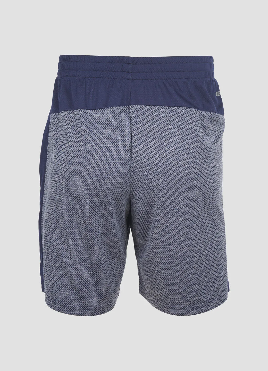 Prime Everyday Workout Short