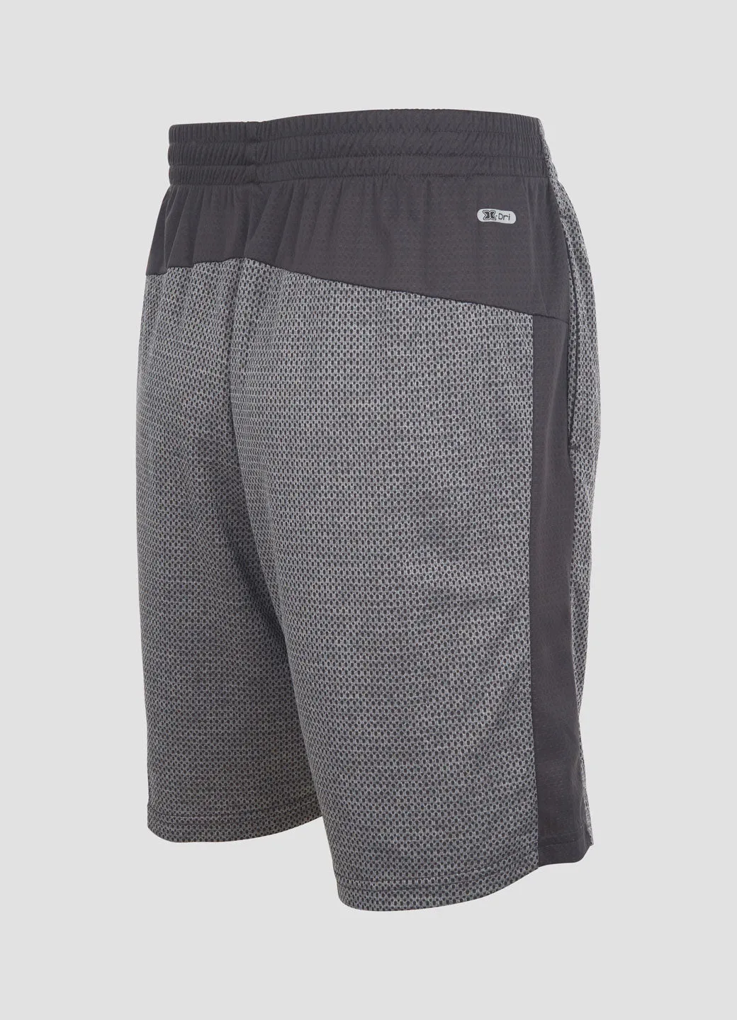 Prime Everyday Workout Short