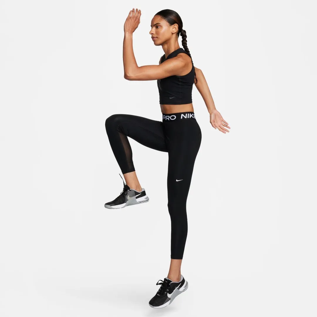 Pro 365 Training Leggings