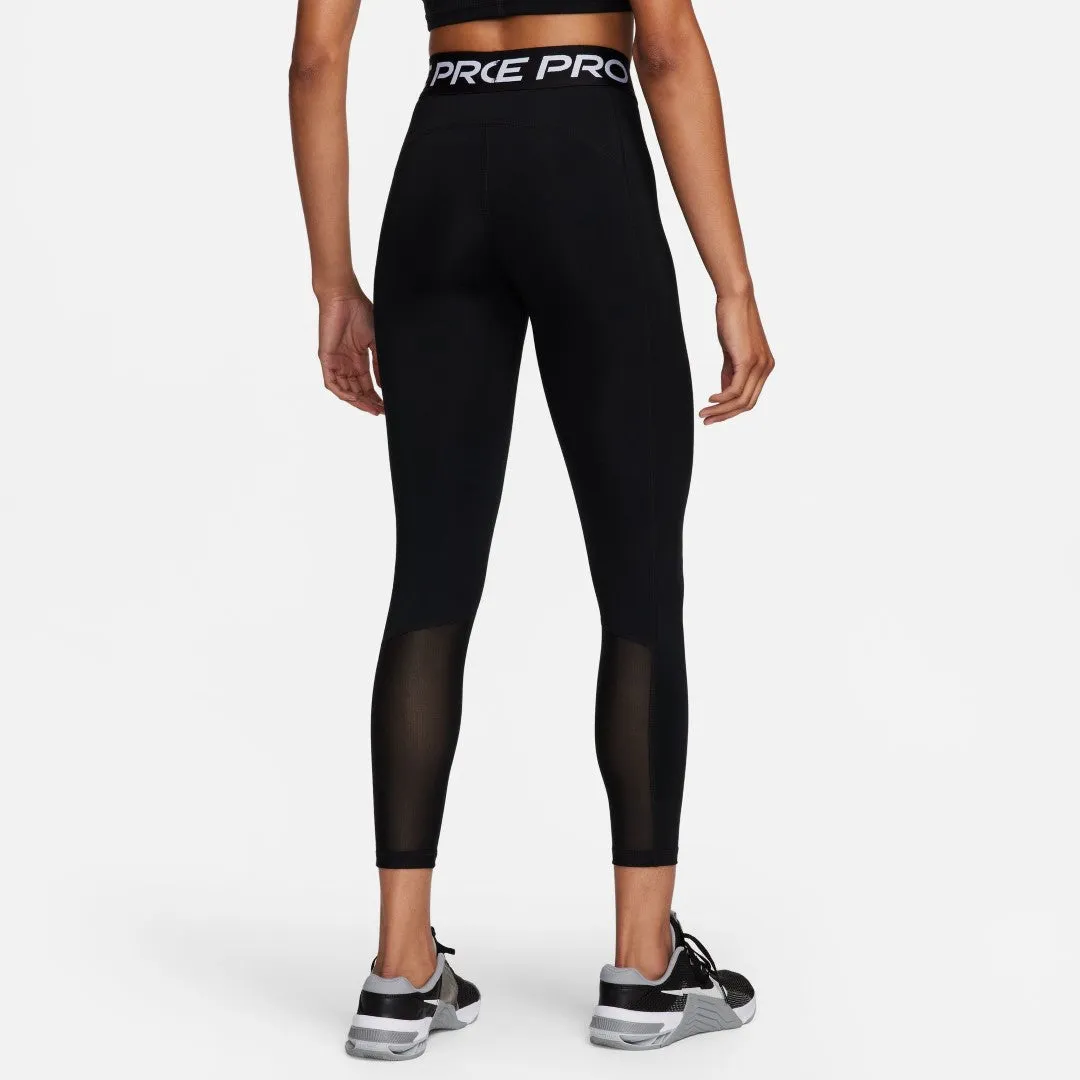 Pro 365 Training Leggings