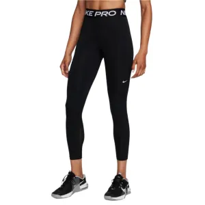 Pro 365 Training Leggings