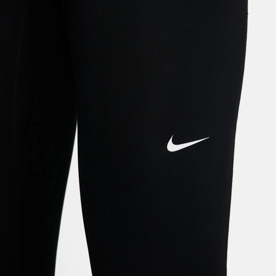 Pro 365 Training Leggings