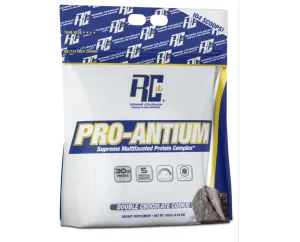 Pro-Antium 10lb Bag