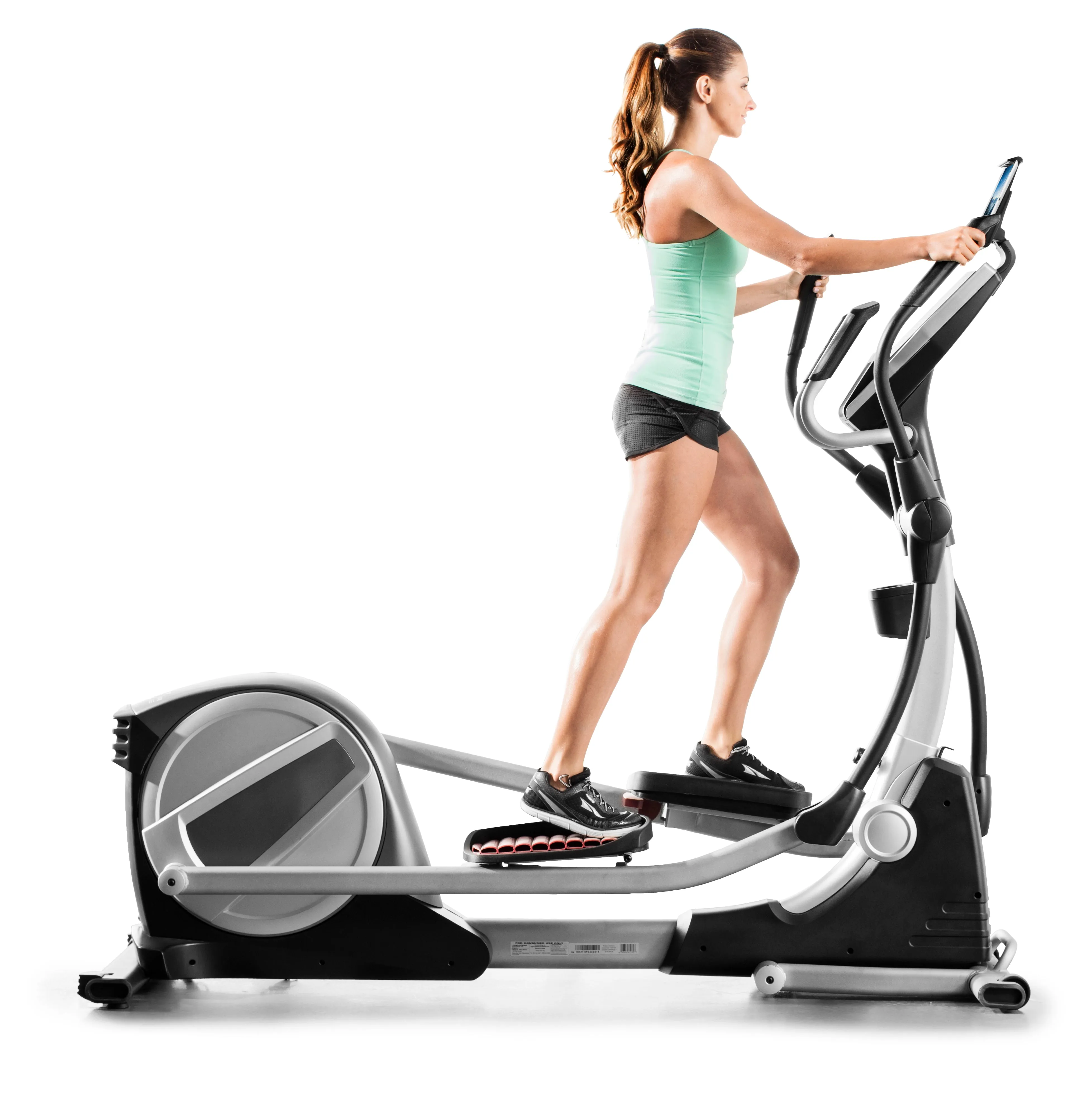 ProForm Smart Strider 895 CSE Elliptical