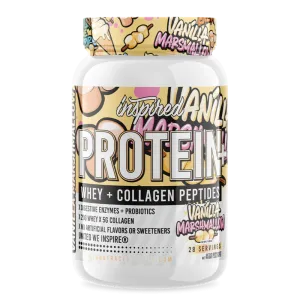 Protein 