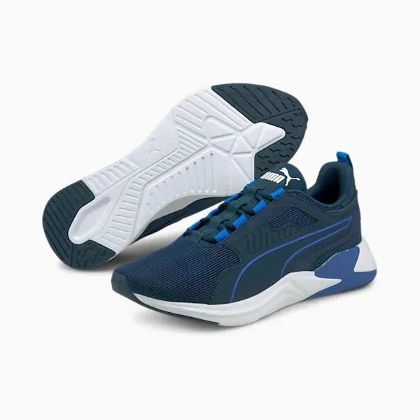 Puma Men Disperse XT Running Shoes