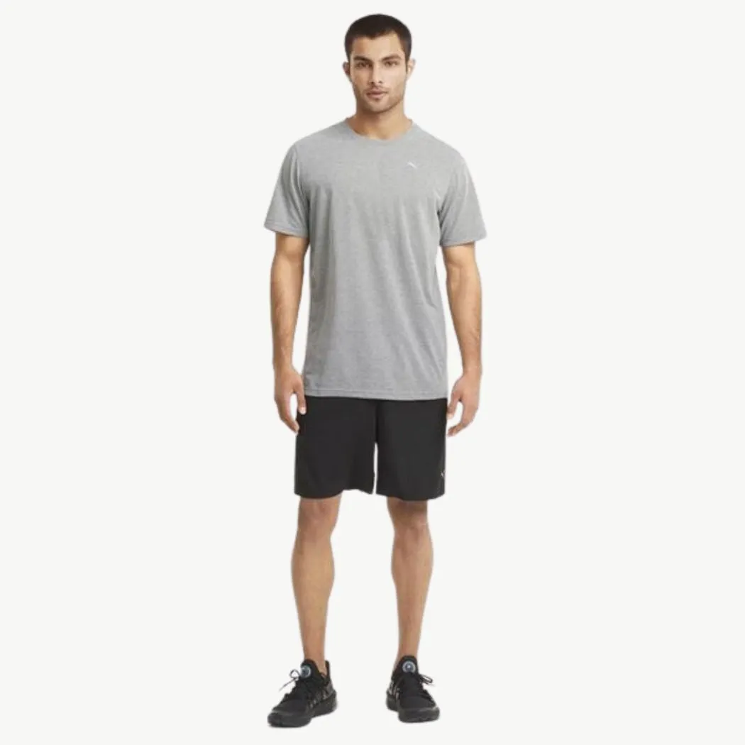 puma Performance Woven 7" Men's Training Shorts