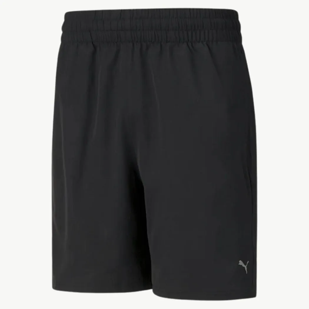 puma Performance Woven 7" Men's Training Shorts