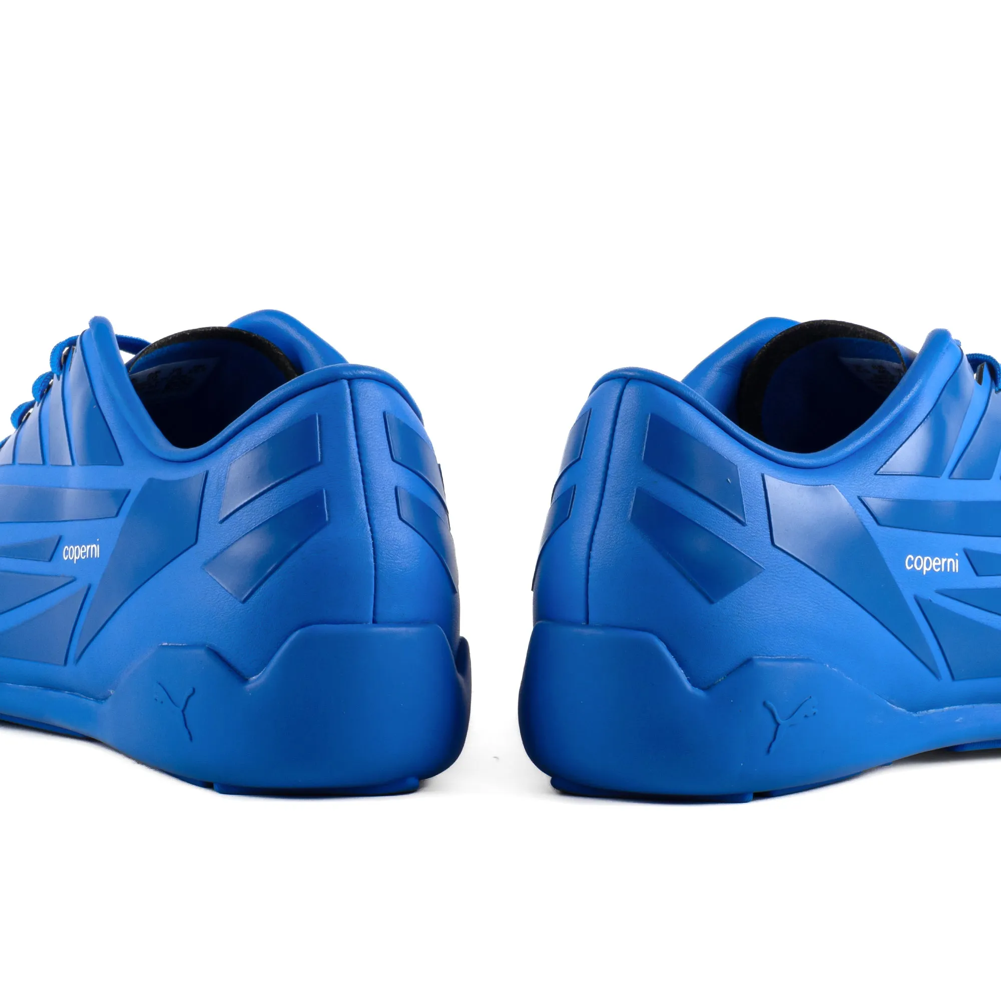 Puma Speedcat Coperni Blue 398650