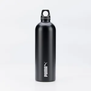 Puma Stainless Steel Training Waterbottle