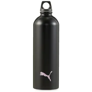 Puma Stainless Steel Training Waterbottle