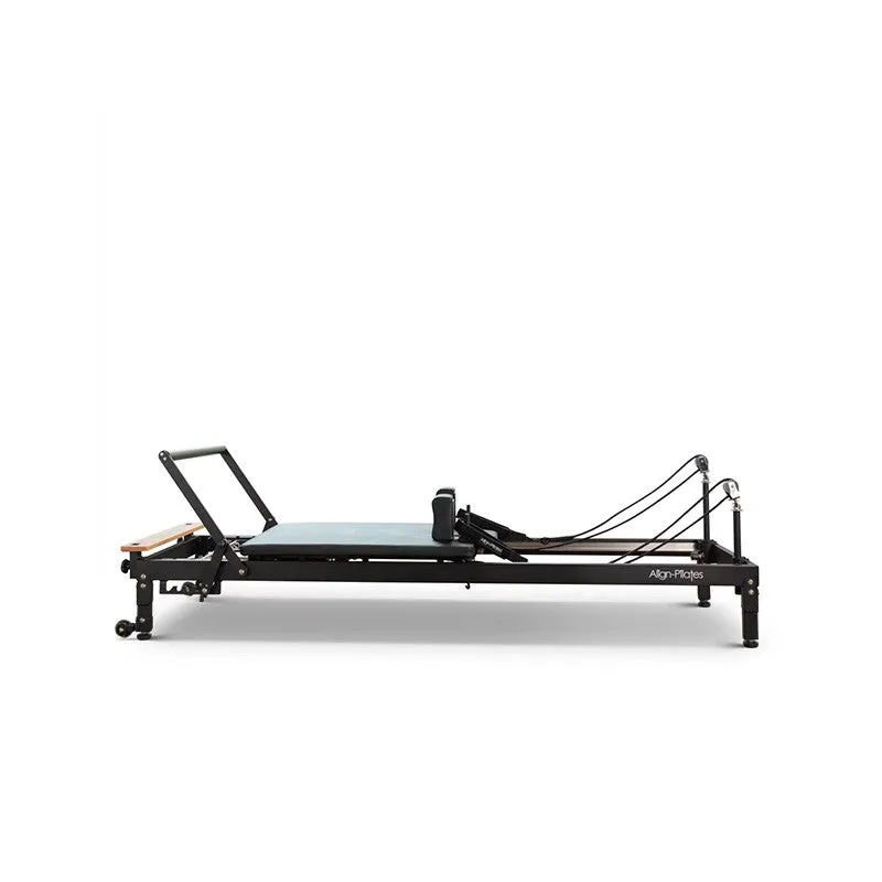 R8 Pilates Reformer