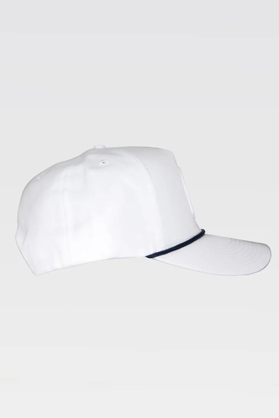 Range Hat