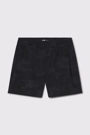 Ranger Short