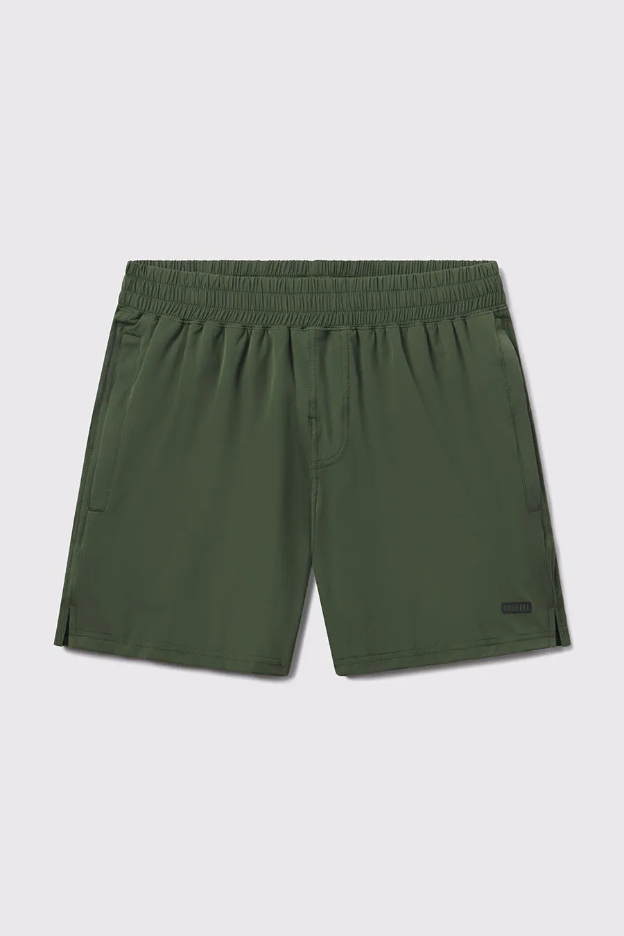 Ranger Short