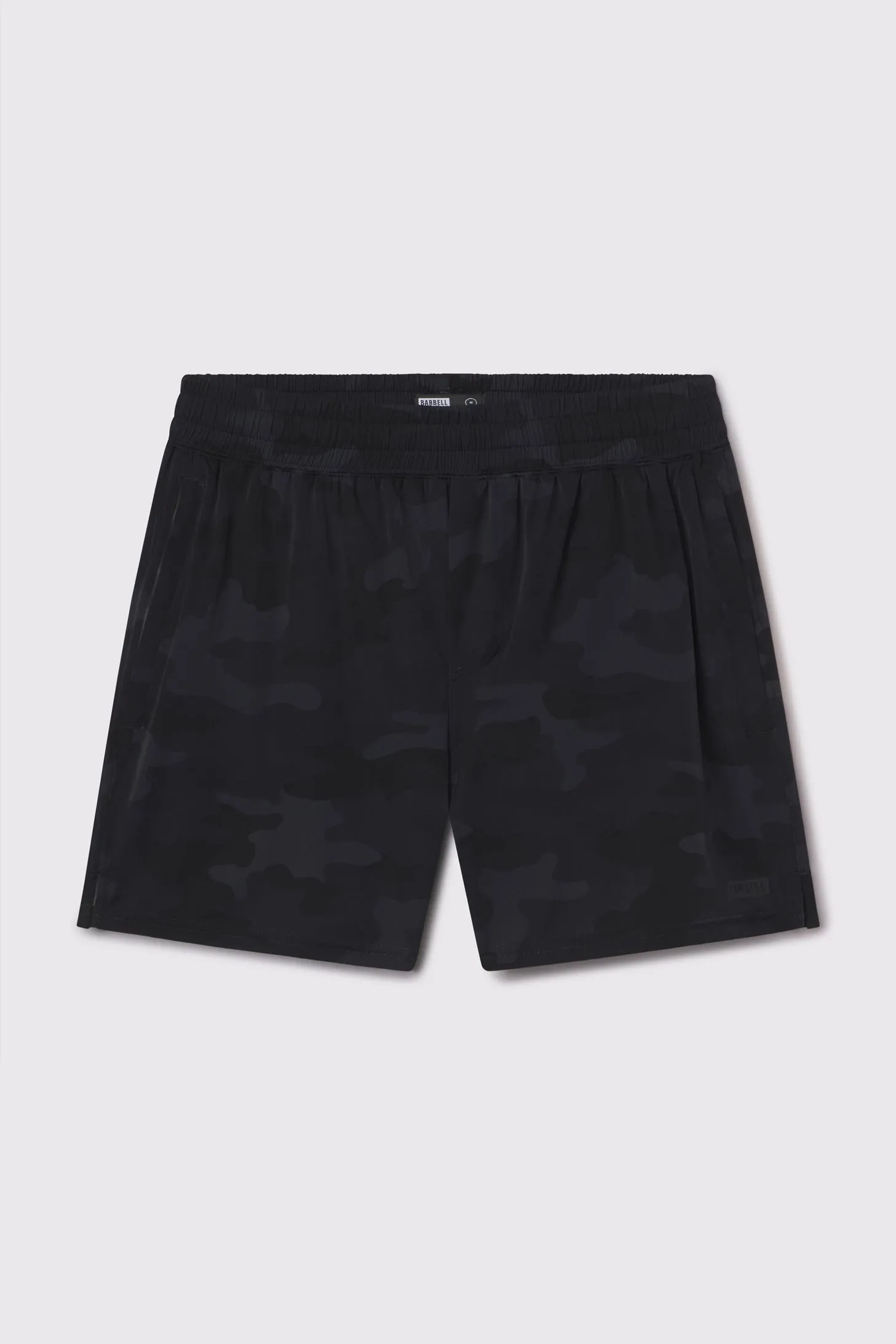 Ranger Short