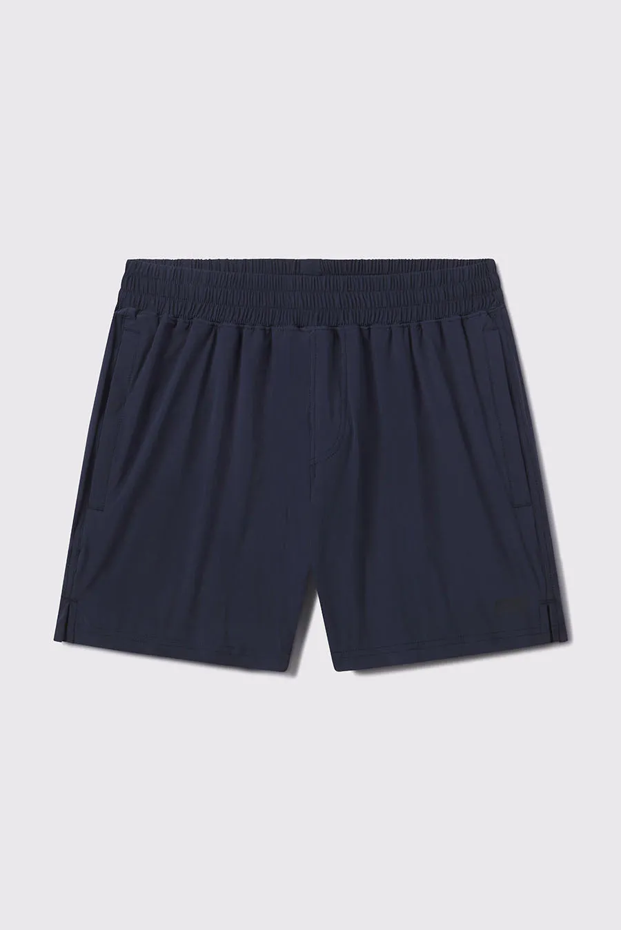 Ranger Short